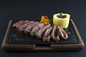 IMG ecfadfcbe5649bd126967cee5ee7a15c V