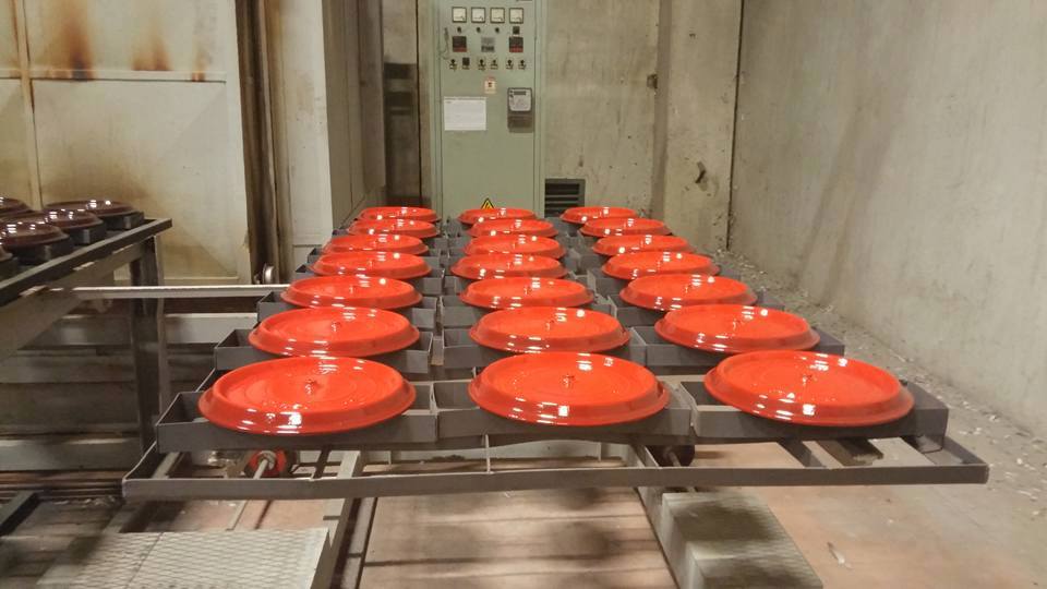 Посещение във фабриката LAVA Metal 14 12342297 1672276652984404 4254947880673697899 n
