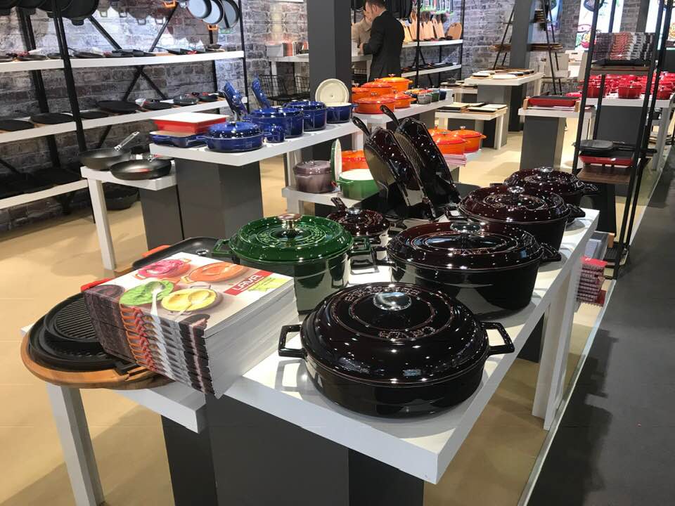 Посещение във фабриката LAVA Metal 2 51359084 10158211842704922 4858218897859411968 n
