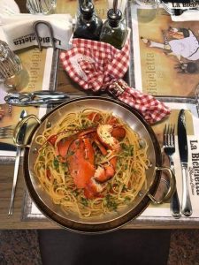 Нашите клиенти 5 65703387 719550438500148 3695054394467811328 n