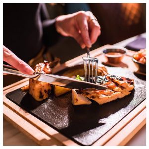 56857705_283127759256210_5569140189843947520_n 56857705 283127759256210 5569140189843947520 n