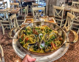 67172974_730567114065147_3371198785014202368_o 67172974 730567114065147 3371198785014202368 o