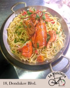 70736826 766718810449977 7531132347882668032 n