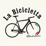 67871617 741768096278382 2476776561496293376 n