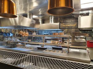 72735220 2408104736068255 2177527446746693632 o