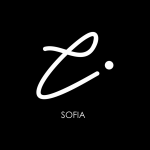 72880480 102716994484280 4783122090473553920 n