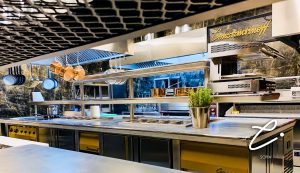 73372224 117563832999596 5577933263504146432 o