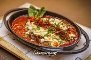 84403948 164257214996924 8264741430946168832 o