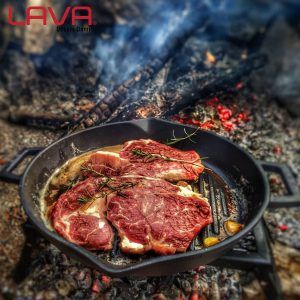 102594372 3653030381377723 49643907474102156 o