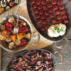 115823292 4484684871556514 3851836104327852129 o