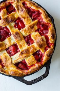 180314 strawberrypie 2