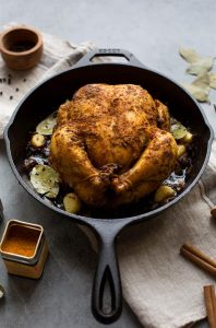 180606 tandooriroastchicken vert