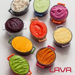 47211410 2468372973176809 888697946940375040 o