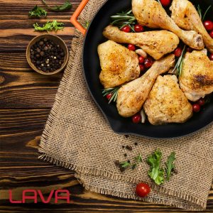 48380749 2494085237272249 6880600078491320320 o