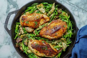 50534759 10156101439360496 8778372880497901568 o