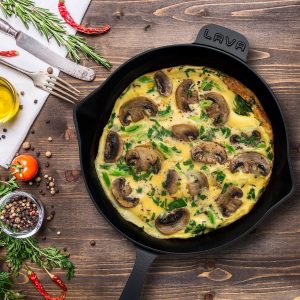 55752472 2664695473544557 6970550845586800640 o