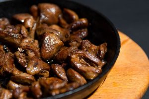 103164706 3982906875117607 4215599617187078205 n