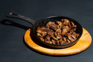 103216279 3982906871784274 1298360486376377243 n