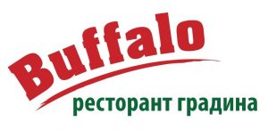 13662175 1167618143313175 1824902499453774102 o