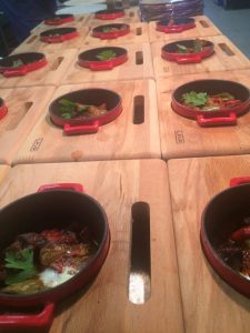 66597891 10211587769888310 8133511453995958272 n