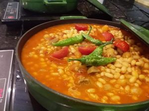 69949802 10218339425650736 7516463870630690816 n