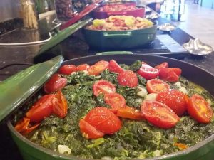 70272547 10218339429770839 871725524676771840 n