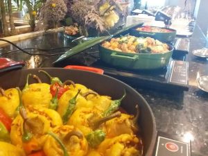 70374592 10218339428490807 7551453796665131008 n