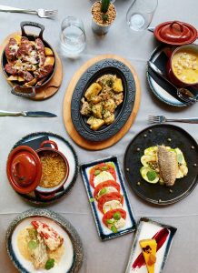 81549910 465399307695720 4607160647610793984 o