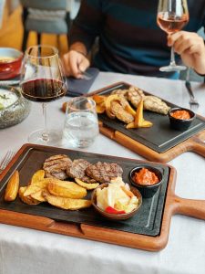 82524474_477252079843776_1297077555001556992_o 82524474 477252079843776 1297077555001556992 o