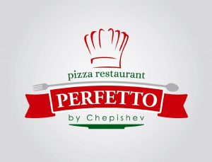 89108040 2814815561944797 6860822303849054208 o