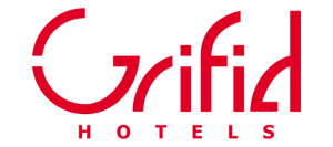 grifidlogo