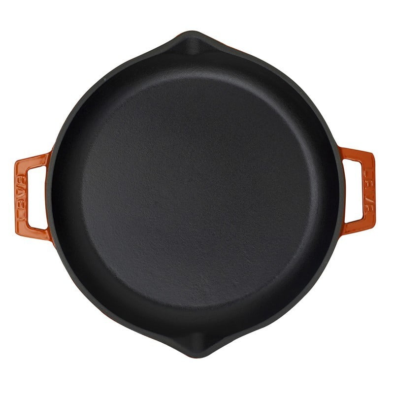 Кето диета с паеля и ориз конджак 2 chugunen tigan lava stklen kapak o30cm lv y stv 30 k3
