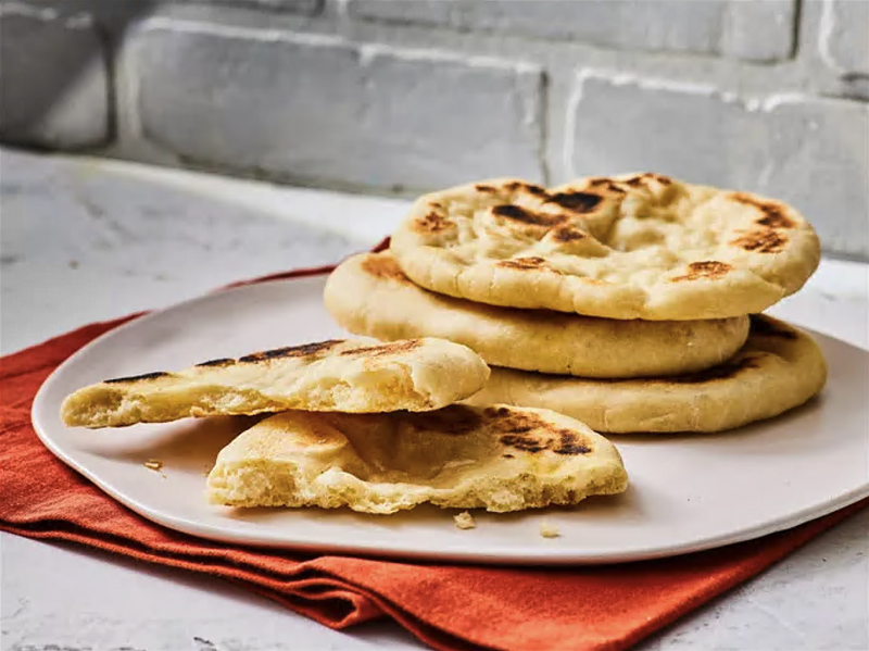 Пърленки на чугунен тиган 1 Screenshot 2025 12 10 at 14.45.51